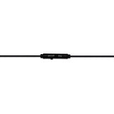 Earphones Tubed - Assorted Pack of 12 from Mila Lifestyle Accessories