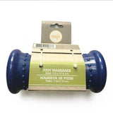 Pressure Point Foot Massager from Jupiter Gear
