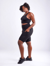 JupiterGear Racerback Lightweight Training Crop Tank Top from Jupiter Gear