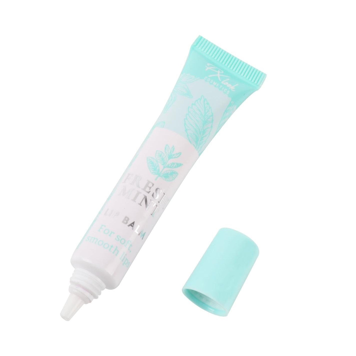PxLook Fresh Mint Lip Balm from Prolux Cosmetics