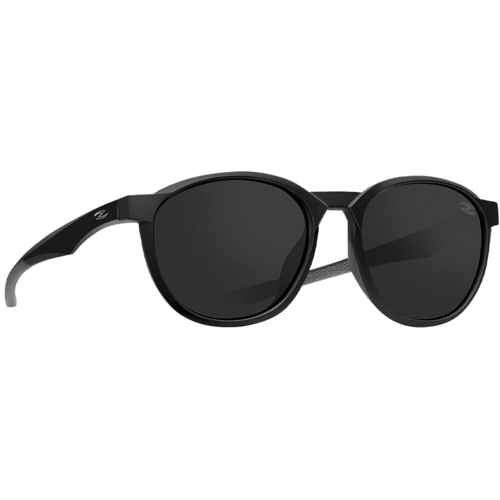 Zol Bunny Polarized Sunglasses from Zol