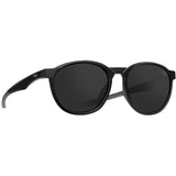 Zol Bunny Polarized Sunglasses from Zol