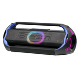 Emerson Triad Grip XL Portable Bluetooth LED Party Speaker from Jupiter Gear Home