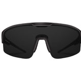 Zol Power & Focus Polarized Sunglasses With Insert from Zol