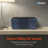 Hypergear Fabrix 2 Wireless Speaker from Jupiter Gear Home