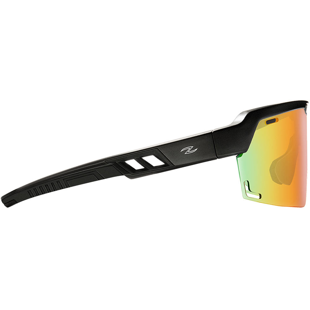 Zol Volt Photochromic Sunglasses from Zol