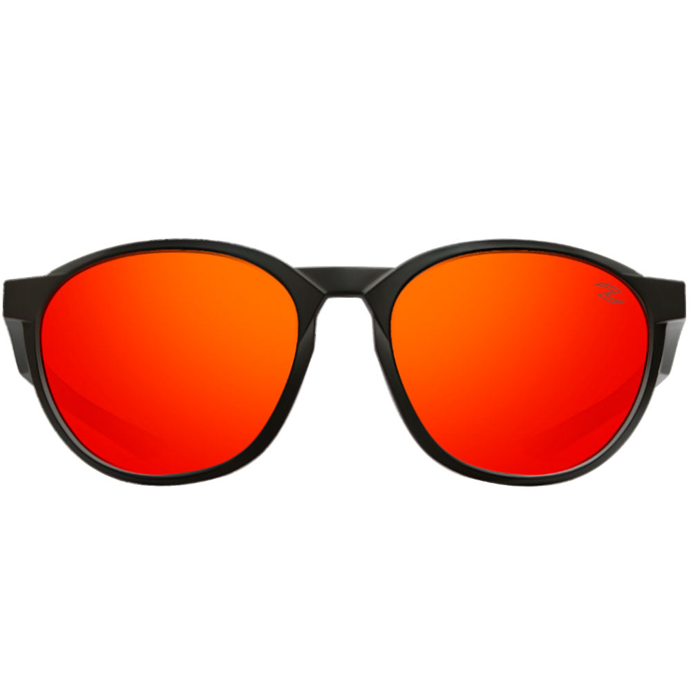 Zol Bunny Sunglasses from Zol