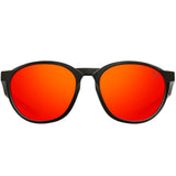 Zol Bunny Sunglasses from Zol