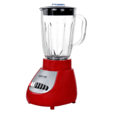 Better Chef Classic 10-Speed 5-Cup Glass Jar Blender from Jupiter Gear Home