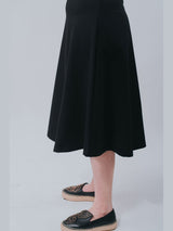Fun Flairy 25 inch From Drama NYC Plus