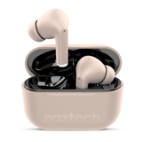 Naztech Xpods PRO TWS with Wireless Charging Case from Jupiter Gear Home