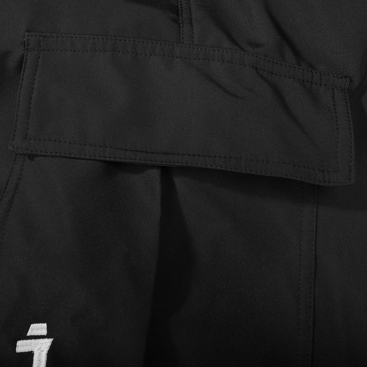 HiP41 Nexus Cargo Pants from Niepce Inc