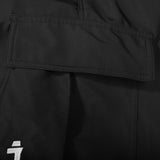 HiP41 Nexus Cargo Pants from Niepce Inc
