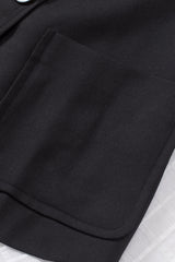 All-Match Blazer Jacket from MsDressly