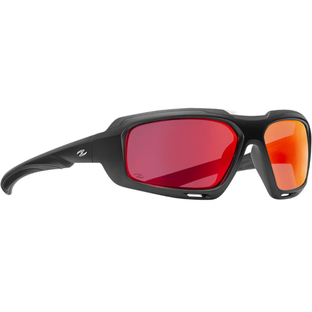 Zol Edge Polarized Sunglasses from Zol