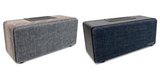 Hypergear Fabrix 2 Wireless Speaker from Jupiter Gear Home