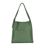 Sadie Tote from MMS Brands