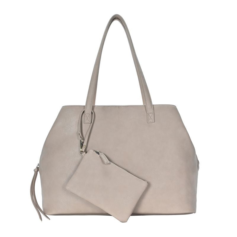 Erica Tote from MMS Brands