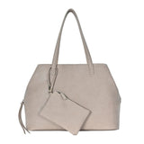 Erica Tote from MMS Brands