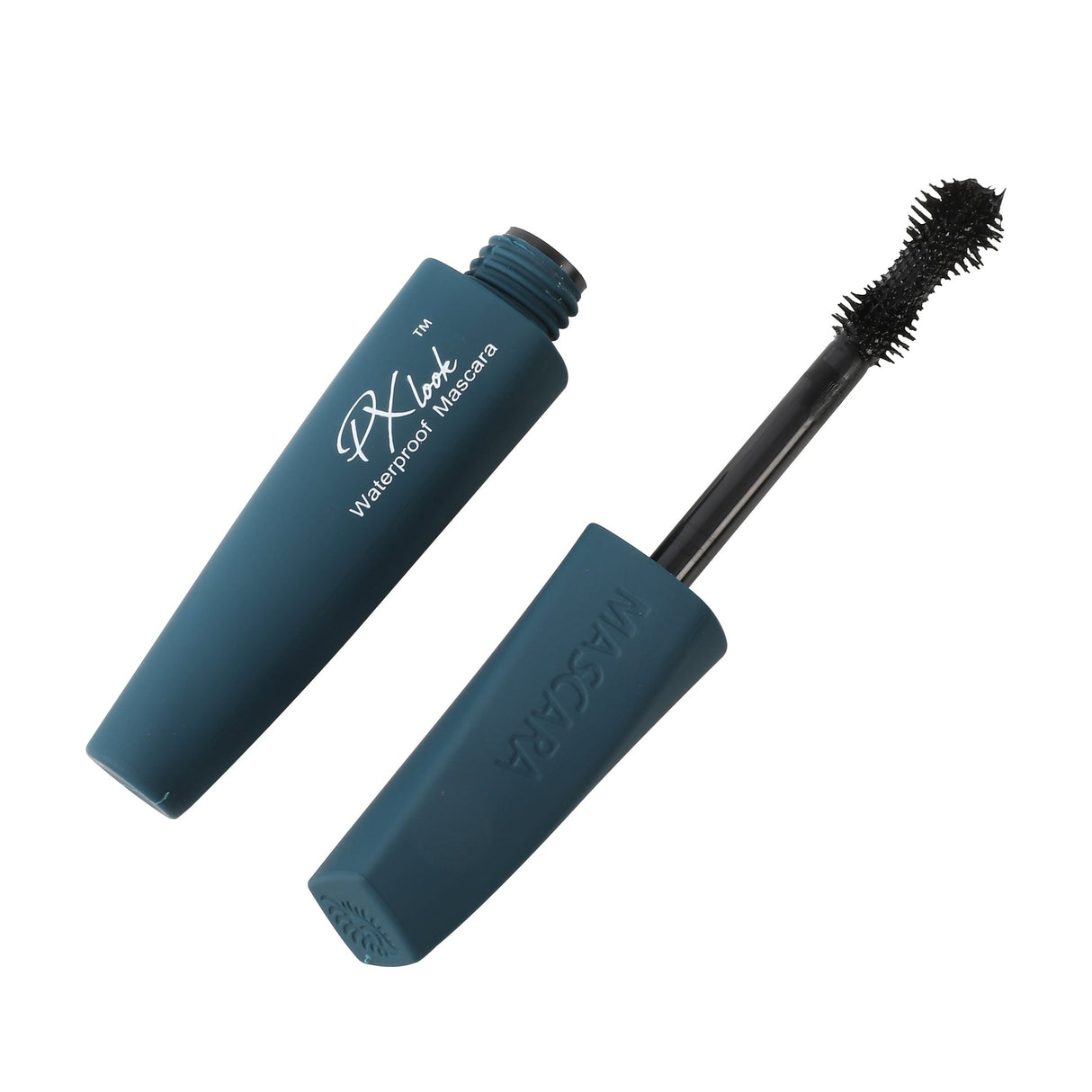 Waterproof mascara from Prolux Cosmetics