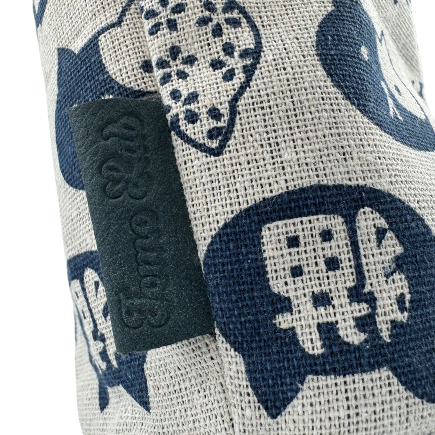 Neko Cat Headcover from Tomo Golf