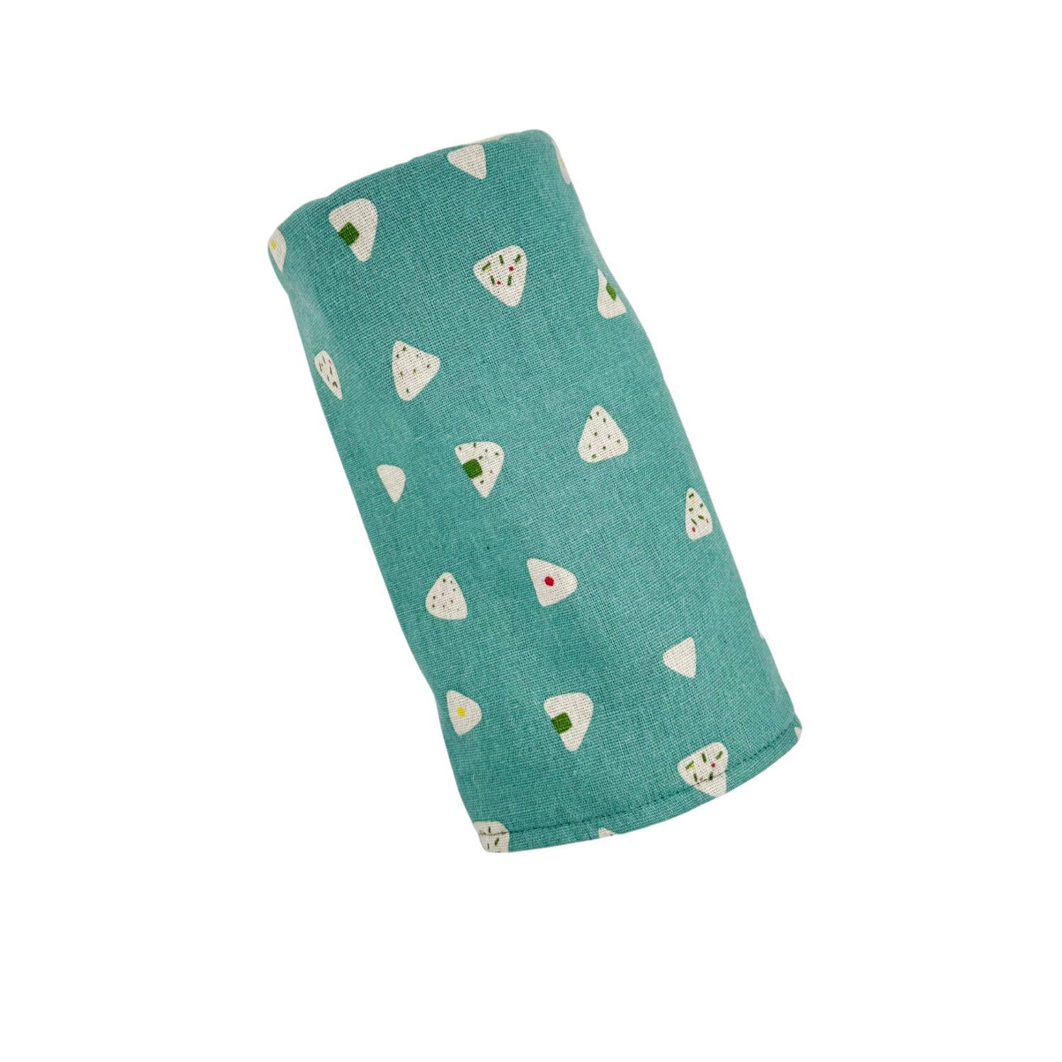 Onigiri Headcover from Tomo Golf