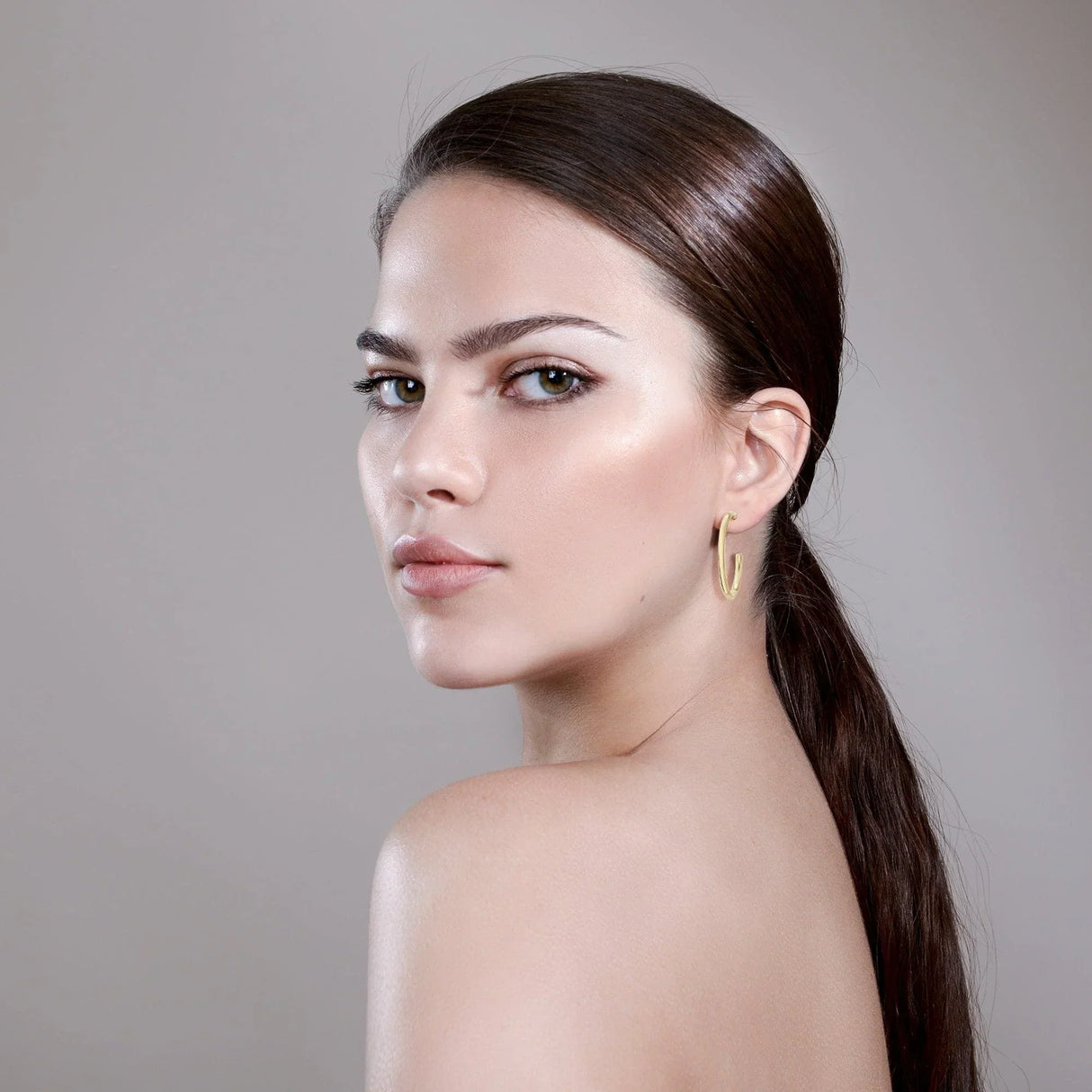 1" Ultimate Hoops from eklexic
