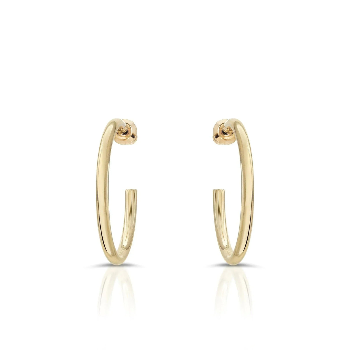 1" Ultimate Hoops from eklexic
