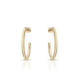 1" Ultimate Hoops from eklexic