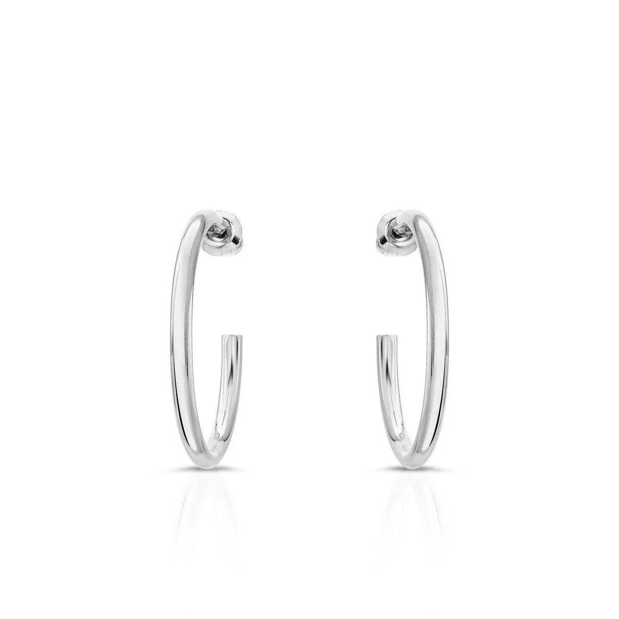 1" Ultimate Hoops from eklexic