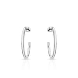 1" Ultimate Hoops from eklexic