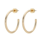 1" Ultimate Hoops from eklexic