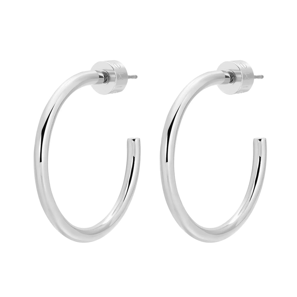 1" Ultimate Hoops from eklexic