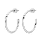 1" Ultimate Hoops from eklexic
