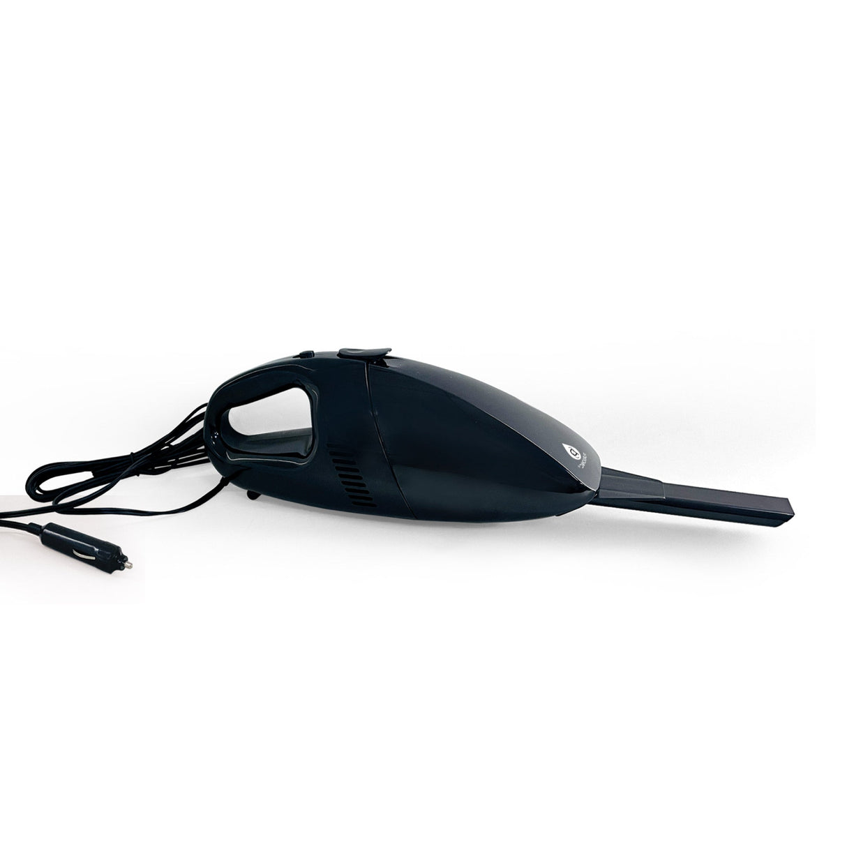 Car Vacuum Cleaner from Pursonic