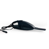 Car Vacuum Cleaner from Pursonic