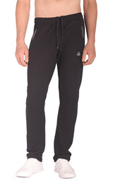 All-Day Comfort Athletic Sweatpant Straight - AVG from SCR Sportswear