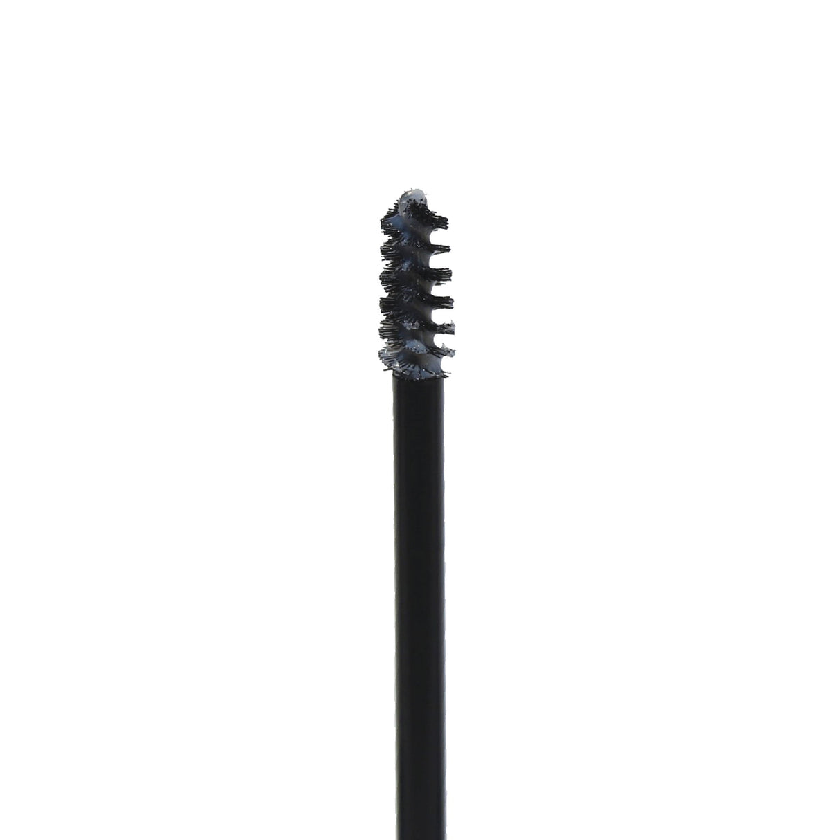 Get-Fluffed Brow Gel from Half Caked