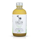 Fruit Acid Toner From Skin Yummies
