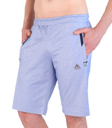 Urban Stride All-Day Wear Shorts 11" Inseam from SCR Sportswear