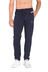 All-Day Comfort Athletic Pants Tapered TALL -  from SCR Sportswear