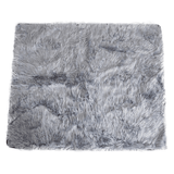 PupProtector™ Waterproof Throw Blanket - Charcoal Grey from Paw.com