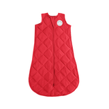 Dream Weighted Sleep Sack From Dreamland Baby