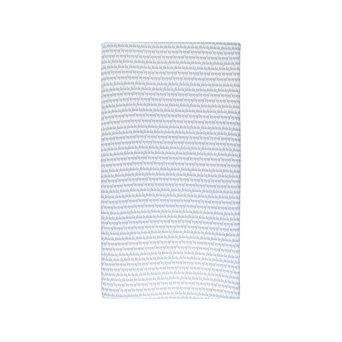 Bamboo Fitted Crib Sheets From Dreamland Baby