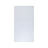 Bamboo Fitted Crib Sheets From Dreamland Baby