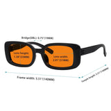Blue Light Blocking Nighttime Glasses Metalless Screwless R2502-B98 (100%) from eyekeeper