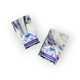 Seasonal Soap - Lilac Blossoms from Evolve Botanica