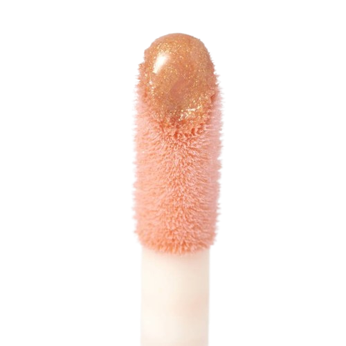 REVOLUTION Shimmer Bomb Lip Gloss from VIAI BEAUTY
