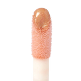 REVOLUTION Shimmer Bomb Lip Gloss from VIAI BEAUTY