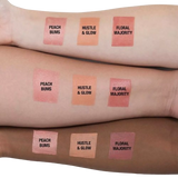 WET N WILD Partner Up Blush Stick from VIAI BEAUTY